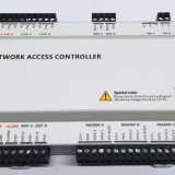 Snímek obrazovky 2025-05-13 102607